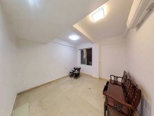 江南大道中后街 1 房 29.61 方