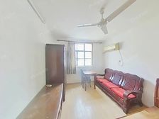 田林·田林三村·2室·1厅