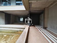 南宁中海湖上景明 300平下叠6房2厅598万 大院子大露台