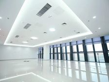 太平金融大厦500平1000平1500平,日租金2.2含税