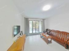 阳光西班牙 · 轨交14.15号铜川路,带南北露台。