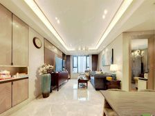 急售,高端社区,自带会所。地暖,新风,中央空调,保养极佳