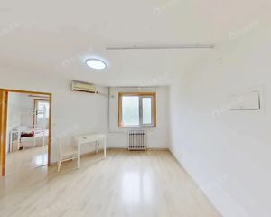 西二旗·西二旗智学苑·1室·1厅
