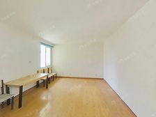 江桥·曹江公寓·1室·1厅