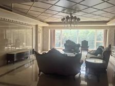 西城陶然亭 朱雀门 南北5室3厅