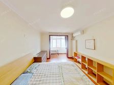 旧改小区!丰台站南!近三条地铁!南向一居! 全明格局!低首付