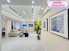 外地人必看 买房即可入沪读书包 首付1.5成 业主急售