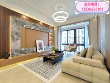 临广临深好房 首付5万 送家私电 可用外地公积金 随时看房