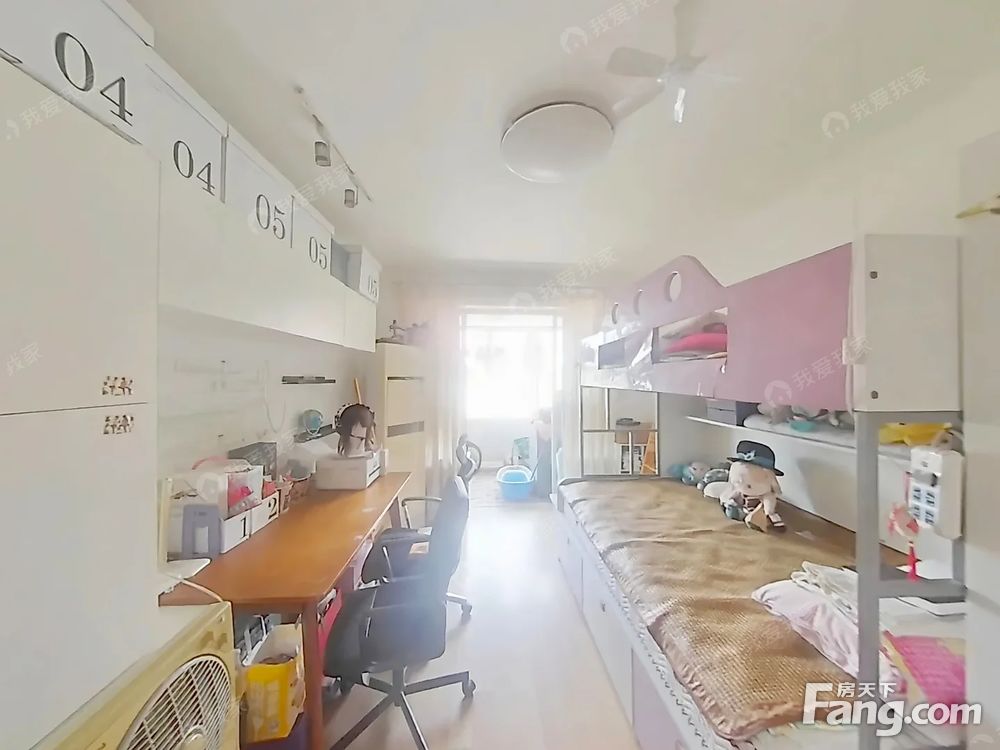 室内图