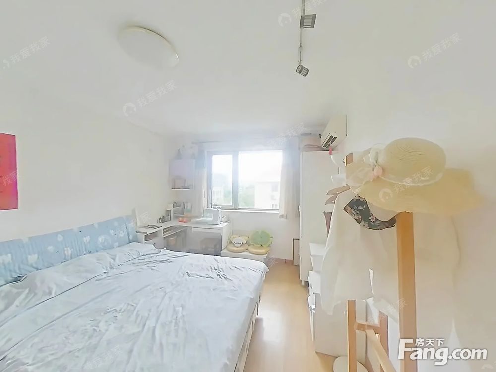 室内图