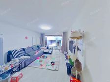 天通苑东一区·2室·1厅 电梯房 房主靠谱出售 商品房 适合