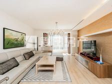 3室2厅北京香颂三期