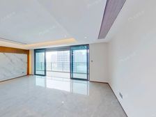 和睦 馥香园结合的优点,躲避的缺点她就是经典