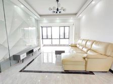 世纪时尚豪园 双卫 购物方便 有电梯 装修好 高楼层视野好