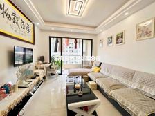 一步深圳 沃尔玛中心 刚需笋盘 业主绛价售 精装送家私带车位