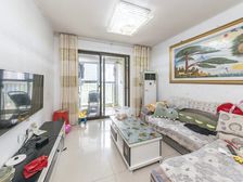 房源齐备 极具性价比【安全保障 不报虚价】紫金城南区