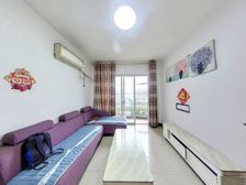 东澳广场 3 房 79.63 方