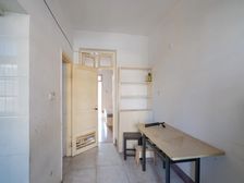 天宁红梅南路南向一居室 满五 单价4.6万