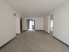 央企大盘绿化35的一个组团 纯洋房社区 优质品质