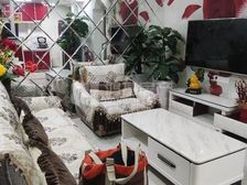 昌九小区好房出售!此房两证全!房主急售,价格可议!