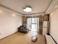 近九号线合川路口 万源新城北区 刚需两室