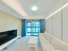 三林·前滩海景壹号·3室·2厅