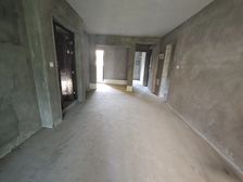 金科·集美文苑3室2厅2卫南朝向48.8万元/套出售