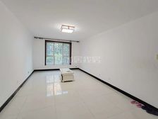 98经典户型 空着呢有钥匙