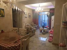 金科廊桥水乡清水两房 视野好 位置安静