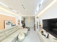 三林·东方康德家园-和佳路105弄·2室·2厅