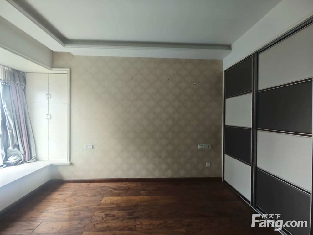 室内图