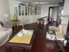 院士花园3室2厅2卫南朝向360.0万元/套出售