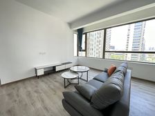 祥生金麟府3室2厅2卫南朝向310.0万元/套出售