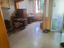 启文花园东区2室1厅1卫南朝向100.0万元/套出售