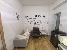 凯旋明天2室2厅1卫南朝向159.0万元/套出售