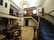 莱茵堡别墅6室2厅3卫南朝向2800.0万元/套出售