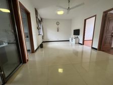 联兴家园二期2室2厅1卫南朝向128.0万元/套出售