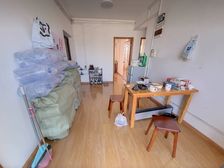 庄市水木清华4室1厅2卫南朝向215.0万元/套出售