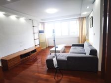 桑菊家园3室1厅1卫南朝向280.0万元/套出售