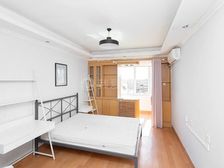 灯市口 沙滩后街55号院 临近景山公园 南北通透挂东窗