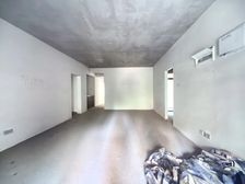 大渡口区 康田栖樾洋房 四房 192万