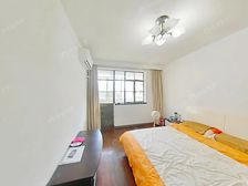 店长主推 内环旁紧缺小两房 梦回2015 房子满五年