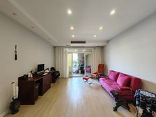 回兴 万科金域蓝湾一二期四房168万