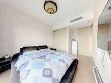 新出 带地暖 龙洲伊都 温馨小户型 三朝南 房东着急卖掉