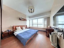 着急卖 可谈 二实小 龙洲伊都 带地暖 保养很好