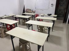 龙光峰景华庭 3 房 90 方 交通便利 低密度 配套成熟