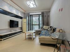 渝北区 上品拾陆 一房 55万