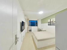 康健·新村·1室·0厅