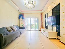 只需要要还月供 可不要首付 轻轨站旁边