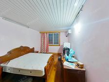 漕溪四村2室1厅1卫南朝向435.00万元/套出售